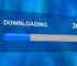 How to Download as Fast as Possible