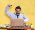 15 Tips to Help Your Laptop Perform Its’ Best