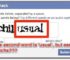 Captchas that Work and Captchas that Don’t