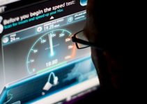 How Well Do You Know About Your Broadband Speed?