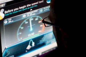 How Well Do You Know About Your Broadband Speed?