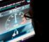 How Well Do You Know About Your Broadband Speed?