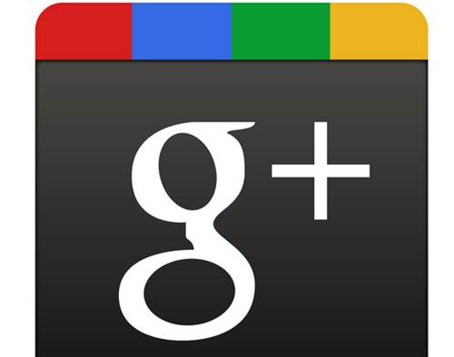 Google+