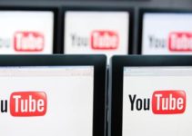 How to Download Video With No Software Installation