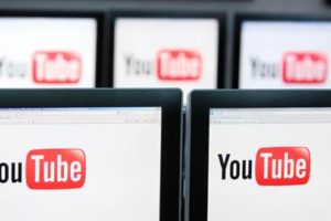 How to Download Video With No Software Installation