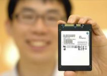 What The Future Holds for Solid State Drives