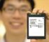 What The Future Holds for Solid State Drives