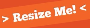 how to use faststone photo resizer to enlarge photos how to use faststone photo resizer to enlarge photos