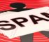 How to Keep Friends from Sending Spam Without Being Rude