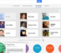 How to Use Google+ Circles