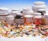 Things to Keep in Mind While Getting Medication on The Internet