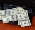 7 Ways to Help Reduce Your Printing Costs