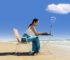 How to Locate Free WiFi Wherever You Go