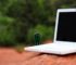 Comparing Aspects of Mobile Broadband and Fixed Line (ADSL)