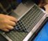 Why My Laptop Keyboard Keys Not Working? (Causes and Fixes)