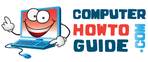 ComputerHowtoGuide.com