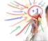 How to Use Google+ to Improve Your Online Income