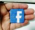 10 Facebook Tricks That Will Blow Your Mind!