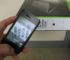 Will Smartphones Replace Enterprise Grade Devices as Barcode Scanners?