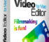 Product Review: Movavi Video Editor for Mac