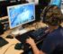 Health Concerns in Gaming That We Should be Thinking About More