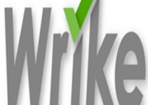 Wrike – The Best Project Management Software for Companies of All Sizes