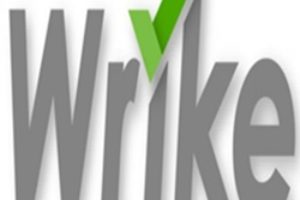 Wrike – The Best Project Management Software for Companies of All Sizes