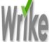 Wrike – The Best Project Management Software for Companies of All Sizes