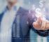 The Unbelievable Ways Technology Can Help Your Business Save Money