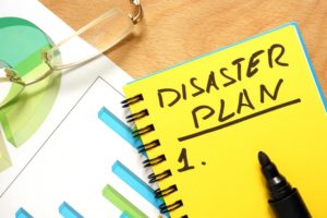 Disaster Planning: 3 Things That Could Ruin Your Business and How to Prevent Them