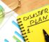 Disaster Planning: 3 Things That Could Ruin Your Business and How to Prevent Them
