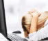 Don’t Sweat – Sort Out Your Internet! Common Online Problems to Tackle Now!