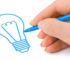 Five e-Commerce Company Logos We Absolutely Love
