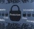 6 Cyber Security Products That Are a Must Have