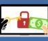 Save Yourself from Ransomware in 2017 [Infographic]