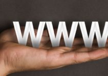 What to Do If Your Domain Name Is Already Taken