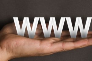 What to Do If Your Domain Name Is Already Taken