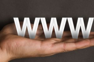 What to Do If Your Domain Name Is Already Taken