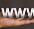 What to Do If Your Domain Name Is Already Taken