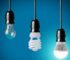 The Changes That Can Improve Any Piece of Technology