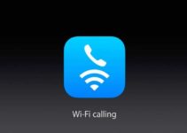 4 Key Things You Should Know About WiFi Calling