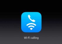 4 Key Things You Should Know About WiFi Calling