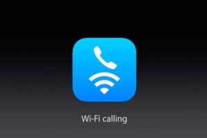 4 Key Things You Should Know About WiFi Calling