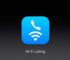 4 Key Things You Should Know About WiFi Calling