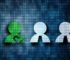 Stop Fraud in its Tracks: 5 Important Things You Need to Know About Identity Verification Systems