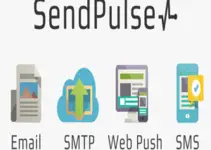 SendPulse Review: Best Features to Look For In an Email Marketing Service Provider