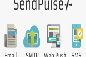 SendPulse Review: Best Features to Look For In an Email Marketing Service Provider