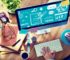 3 In-demand Tech Skills to Upgrade Your Professional Profile