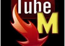 Tubemate App: Best HD Video Downloading App Review