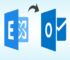Best EDB to PST Converter – Why to Opt This Over Others